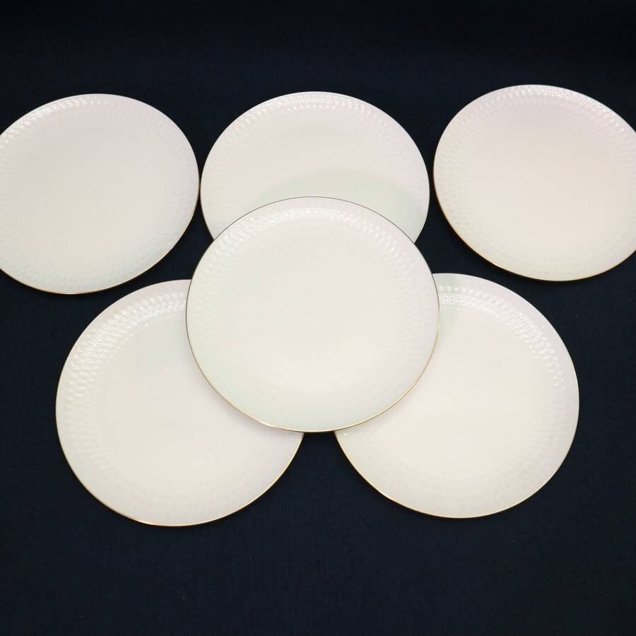 2025年最新】Yahoo!オークション -ノリタケ、ダイヤモンドコレクション