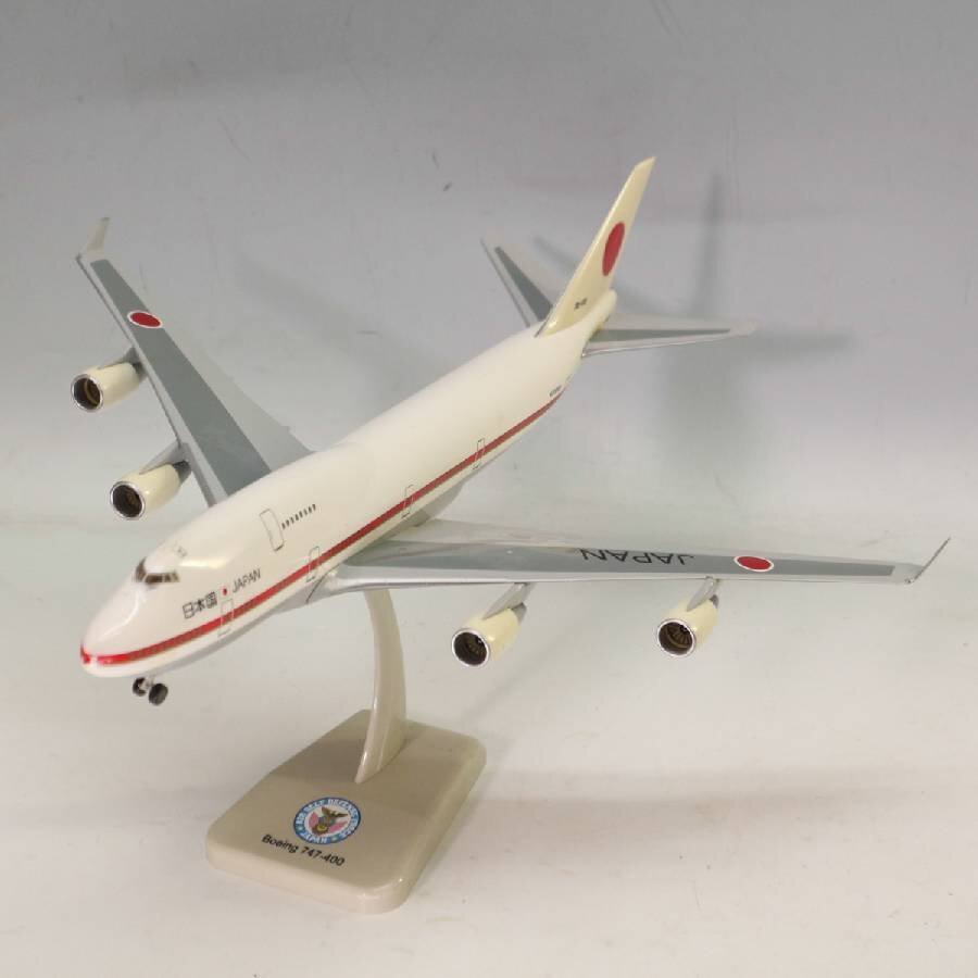 2025年最新】Yahoo!オークション -#政府専用機の中古品・新品