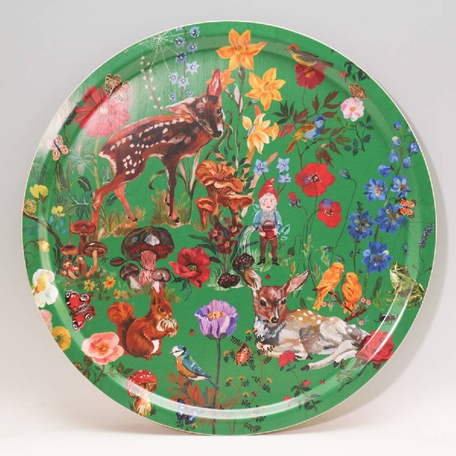 2025年最新】Yahoo!オークション -ナタリーレテ(キッチン、食器)の中古