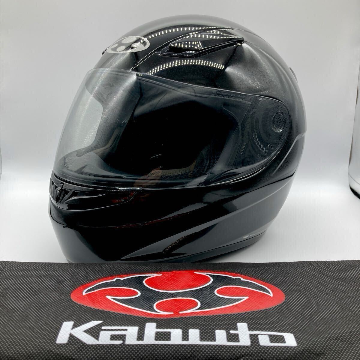 2025年最新】Yahoo!オークション -ogk kabuto ff-r3の中古品