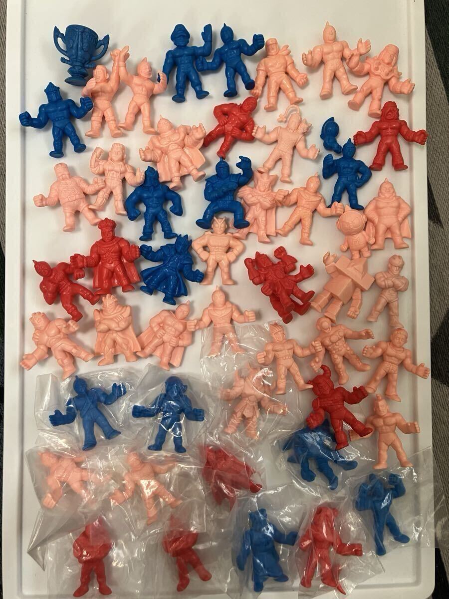 2025年最新】Yahoo!オークション -キン消し セットの中古品