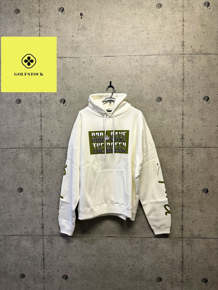 【新品・未使用】ラッセルノ　パーカー 2025年最新】Yahoo!オークション -ラッセルノ メンズ(ウエア（男性用