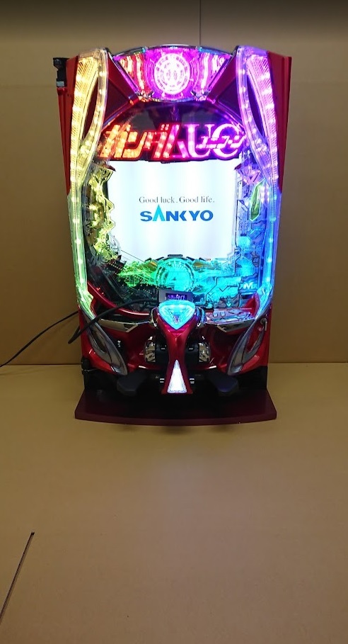 2025年最新】Yahoo!オークション -ガンダムユニコーン実機の中古品