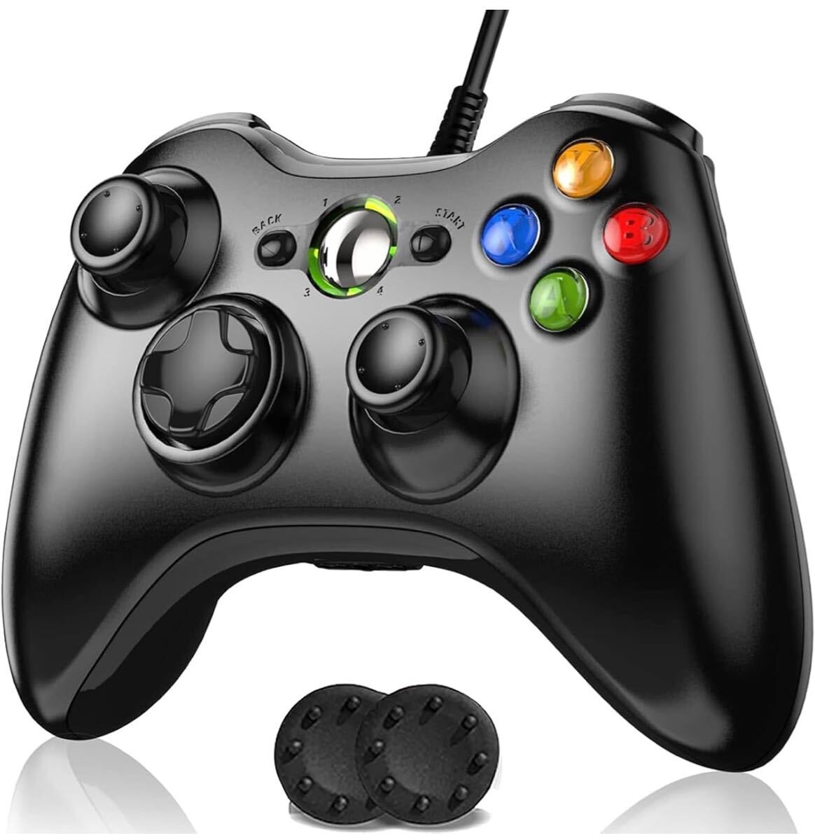 2025年最新】Yahoo!オークション -xbox controllerの中古品・新品・未
