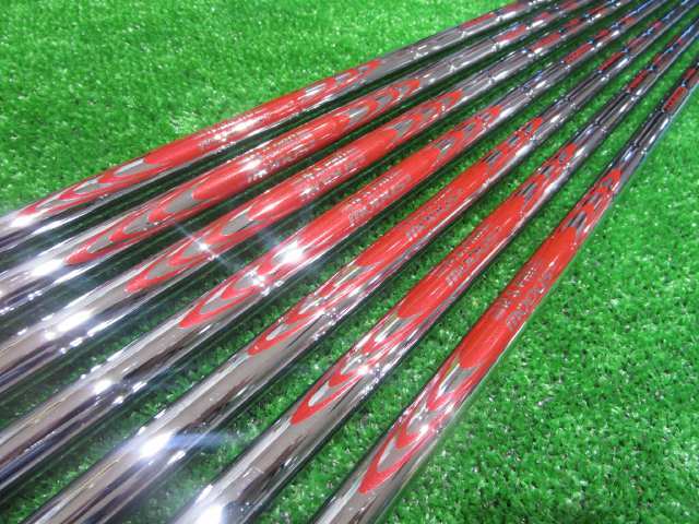 2025年最新】Yahoo!オークション -modus 115の中古品・新品・未使用品一覧