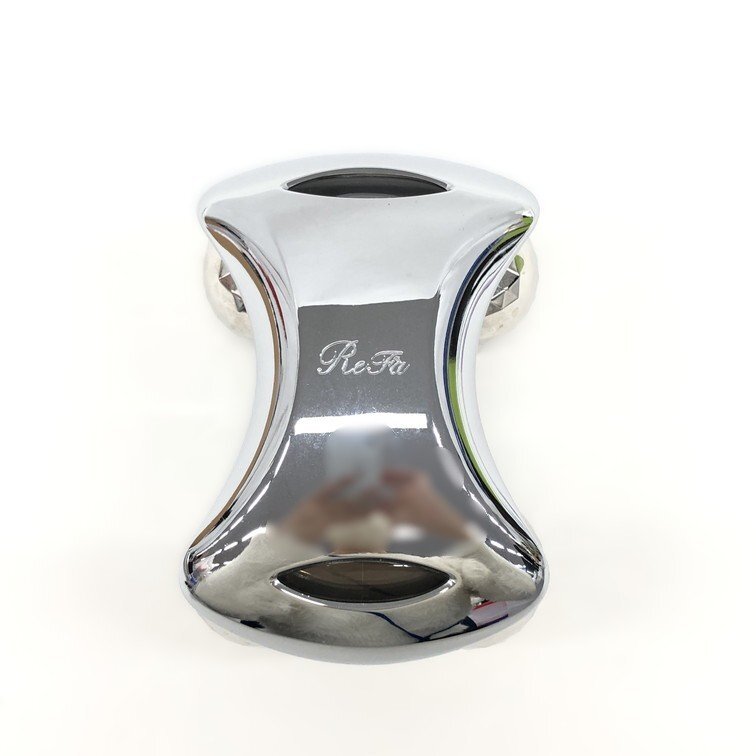 2025年最新】Yahoo!オークション -リファの中古品・新品・未使用