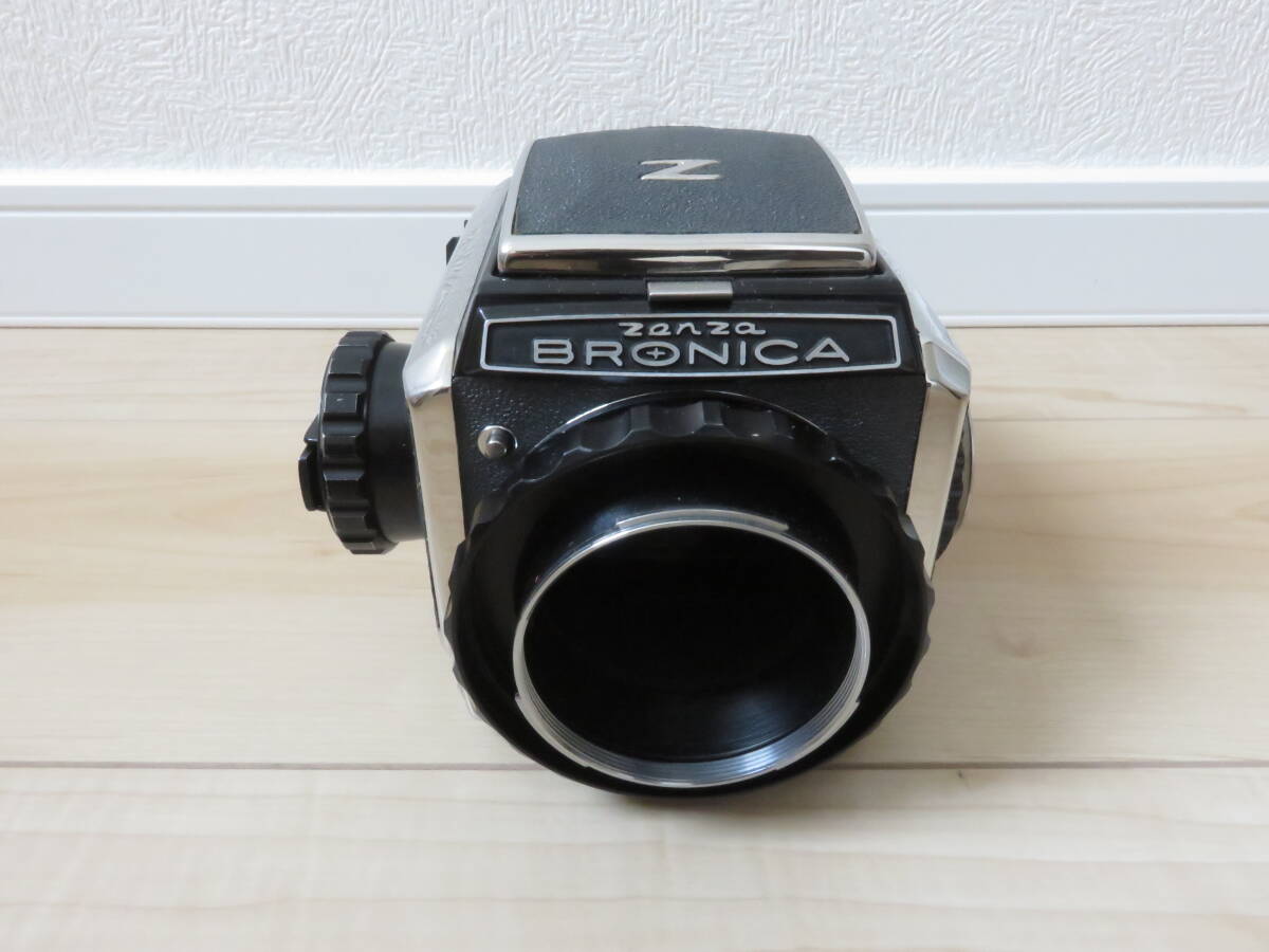 Yahoo!オークション -「ゼンザブロニカ s」の落札相場・落札価格