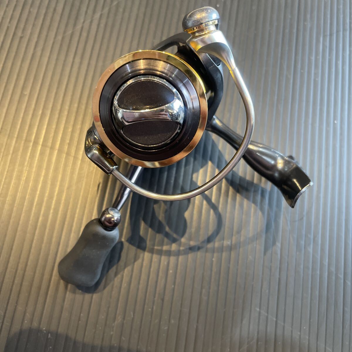 2025年最新】Yahoo!オークション -セルテートの中古品・新品・未