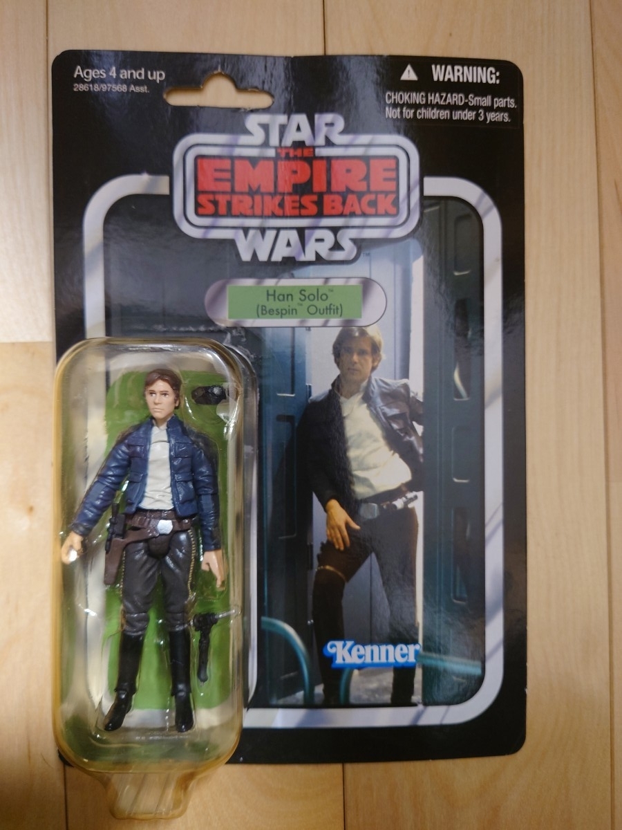 2025年最新】Yahoo!オークション - その他(スター・ウォーズ