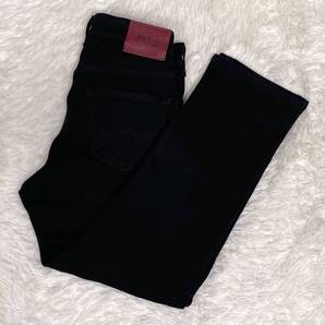 送料無料 EDWIN エドウィンJMH03W Sサイズ JERSEYS ジャージーズ WILD FIRE ワイルドファイア 暖パン ジーンズ ジーパン ストレッチ 古着