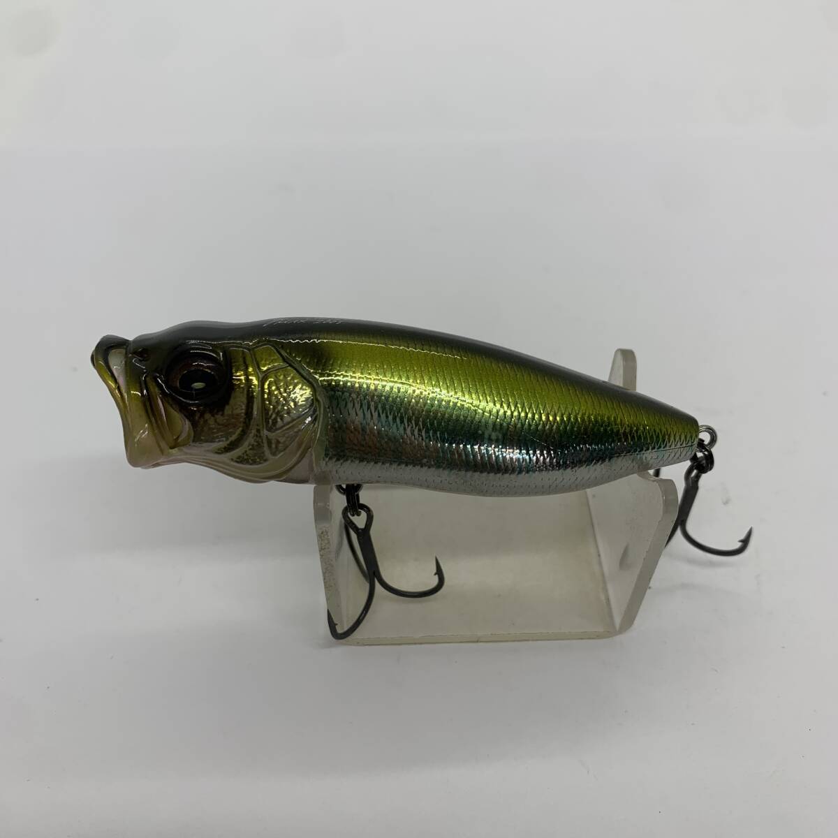 メガバス ito ポップマックスmax 干支'24 sp-c 蒼龍 新品未開封 楽天市場】メガバス ポップマックスの通販