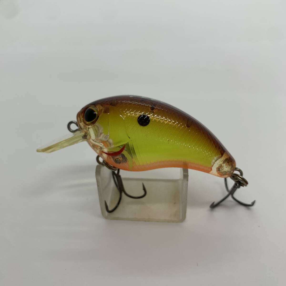 2025年最新】Yahoo!オークション -ミブロ バレットヘッドの中古品