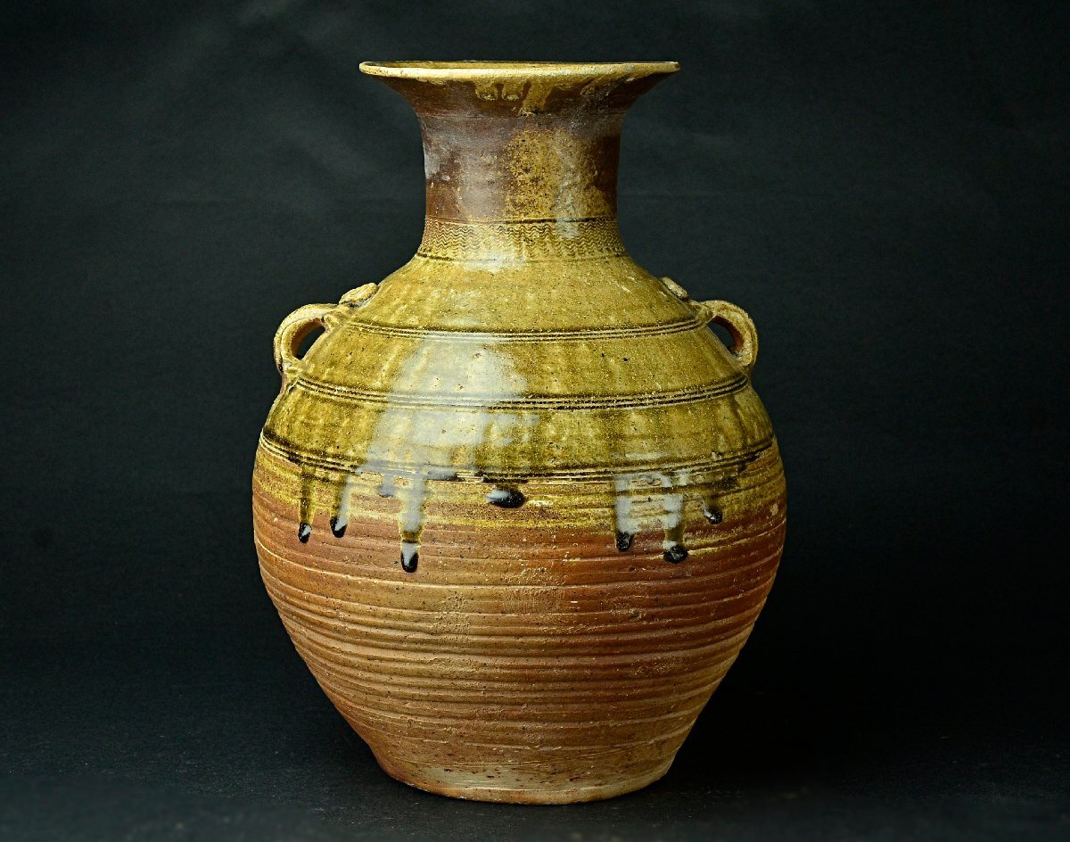 2025年最新】中国骨董の商品一覧 - Yahoo!オークション