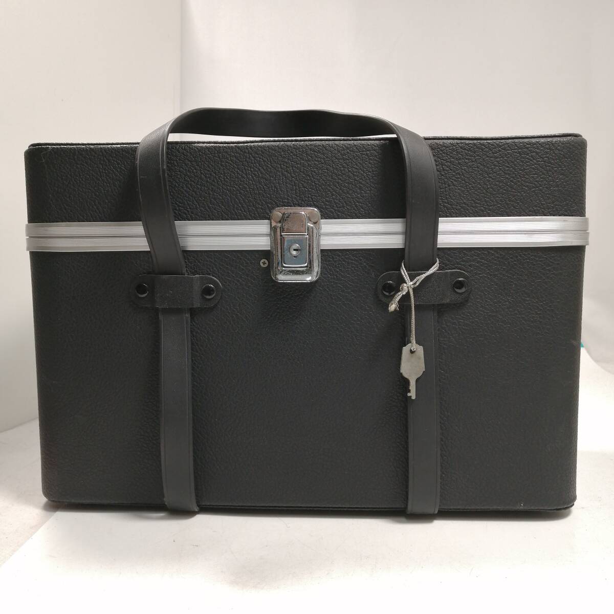 2025年最新】Yahoo!オークション -アルミカメラケースの中古品・新品