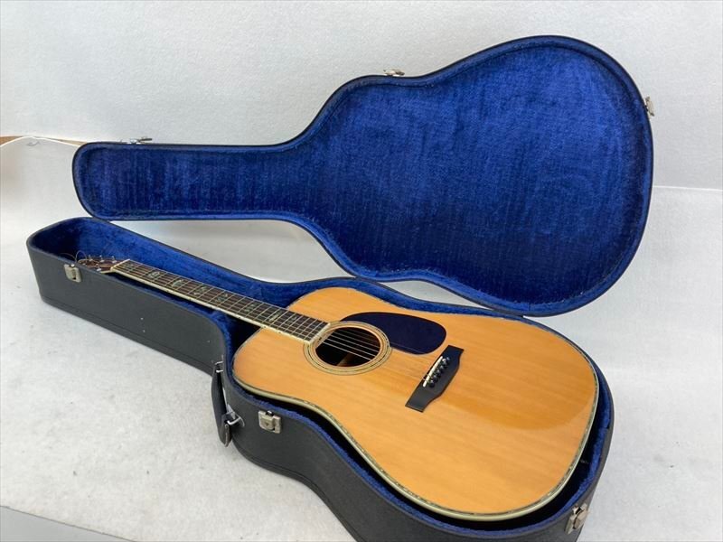 希少 MORRIS W-40 ハカランダ3Pバック 1.5mm低弦高【整備品】 希少 MORRIS W-40 ハカランダ3Pバック 1.5mm低弦高【整備品】 美品！