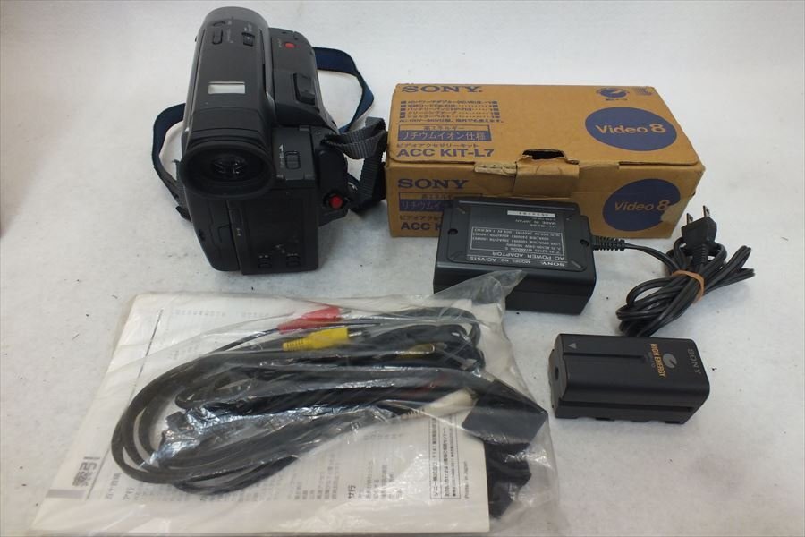 Yahoo!オークション -「ccd-trv90」の落札相場・落札価格