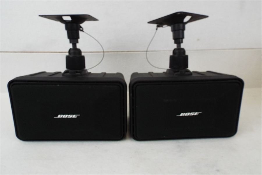 Yahoo!オークション -「boseスピーカー101mm」の落札相場・落札価格