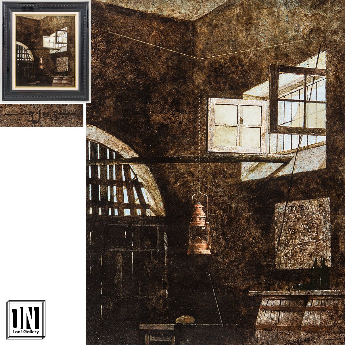 2025年最新】Yahoo!オークション -辻真砂(絵画)の中古品・新品・未使用