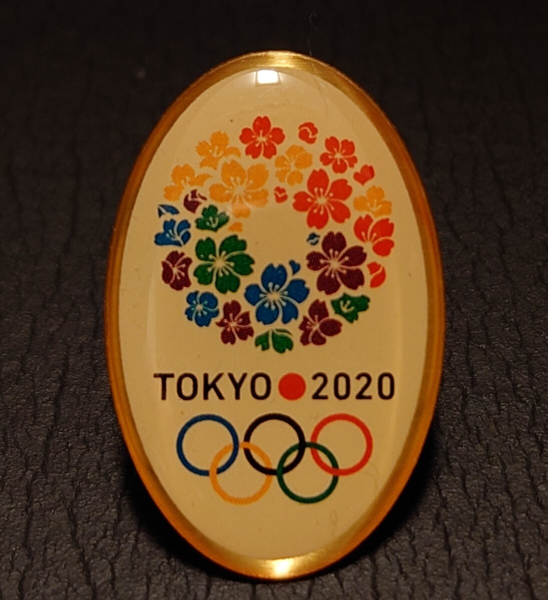 2025年最新】Yahoo!オークション -オリンピック招致 バッチの