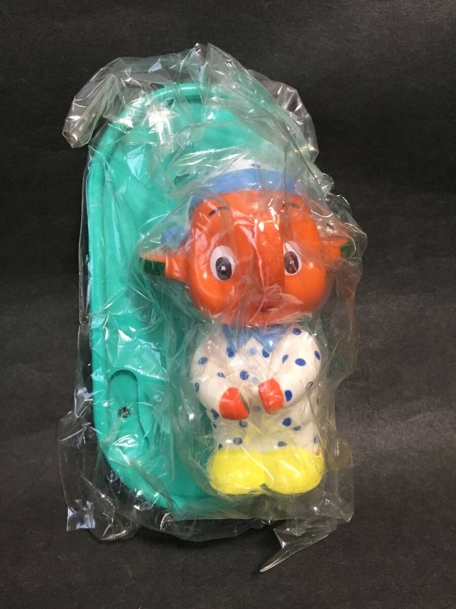 2025年最新】Yahoo!オークション -佐藤製薬 サトちゃん(広告