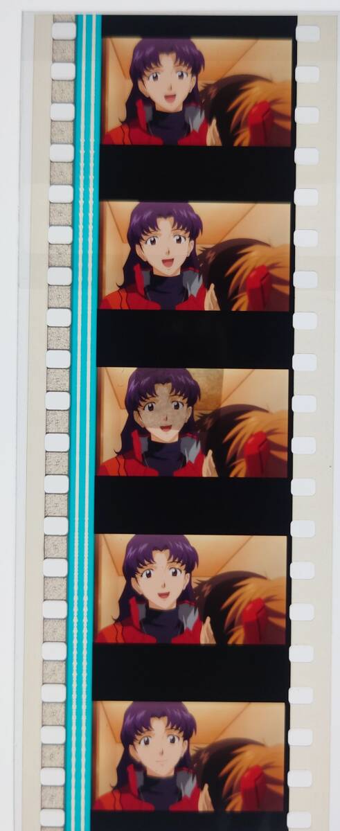 2025年最新】Yahoo!オークション -エヴァンゲリオン フィルム