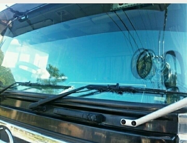 2025年最新】プロフィア用フロントスクリーンの一覧 - Yahoo