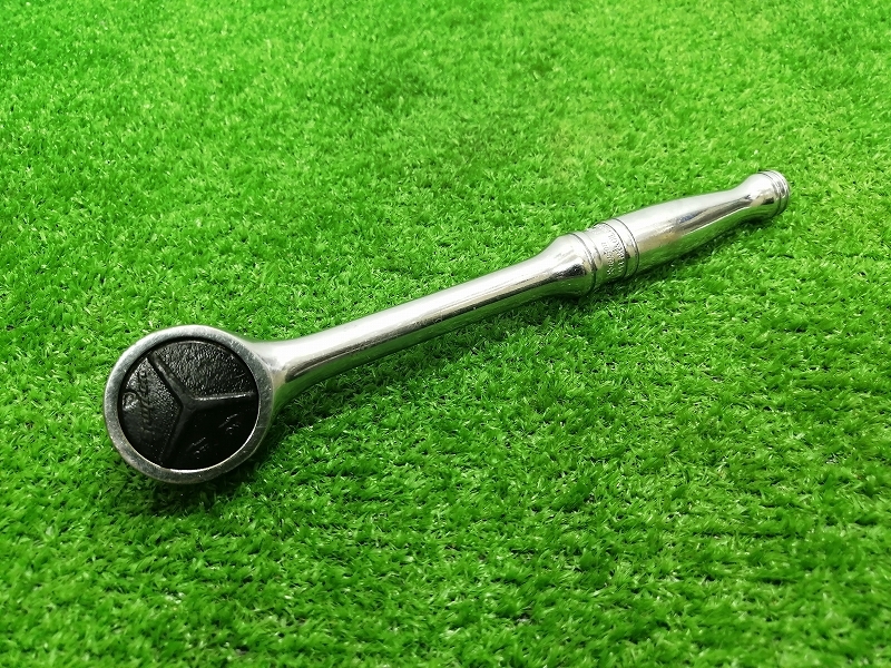 2025年最新】Yahoo!オークション -スナップオン 旧ロゴ ラチェットの