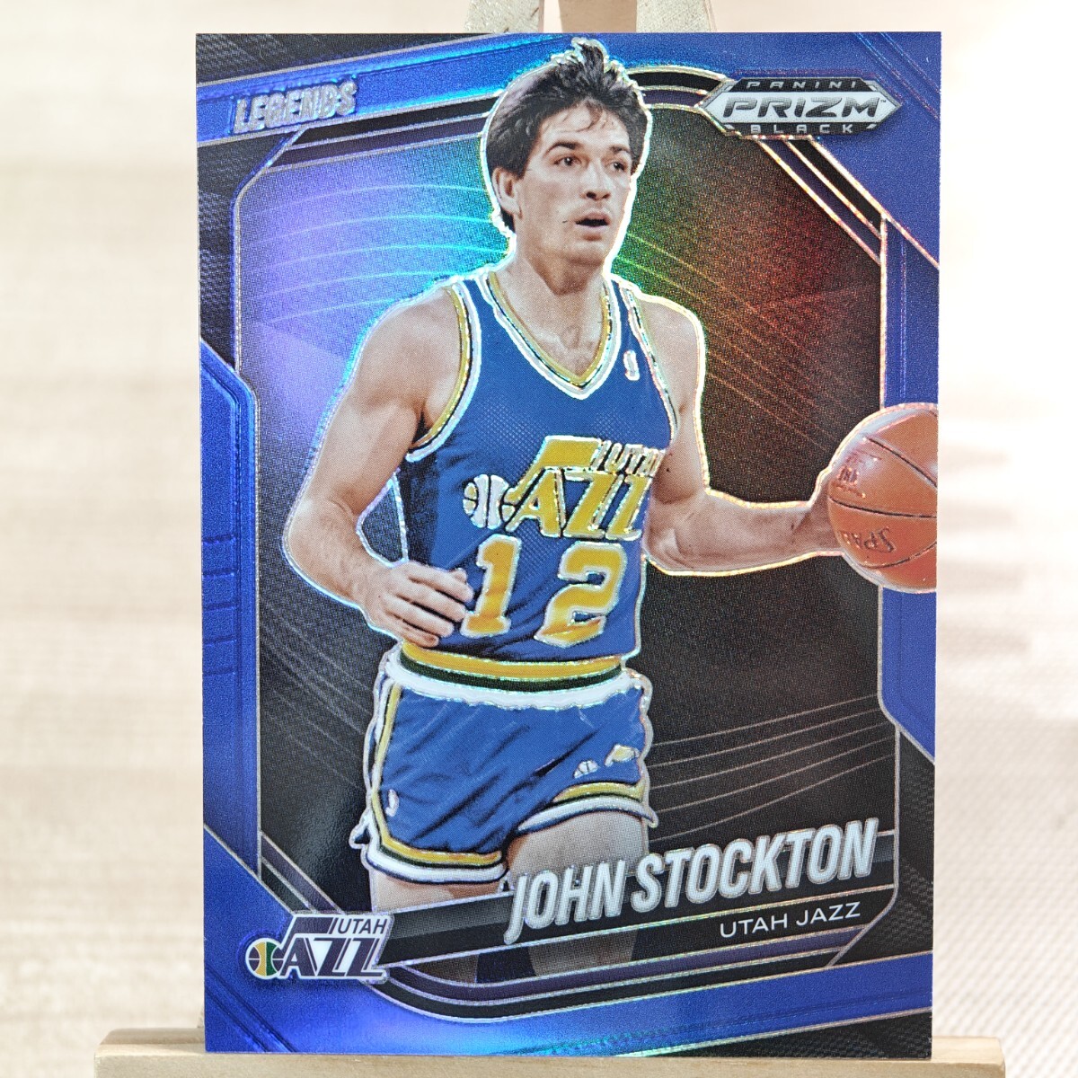 PANINI PRIZM ガビ PSA10 ルーキー 35枚限定 2025年最新】Yahoo!オークション -panini prizm(トレーディングカード