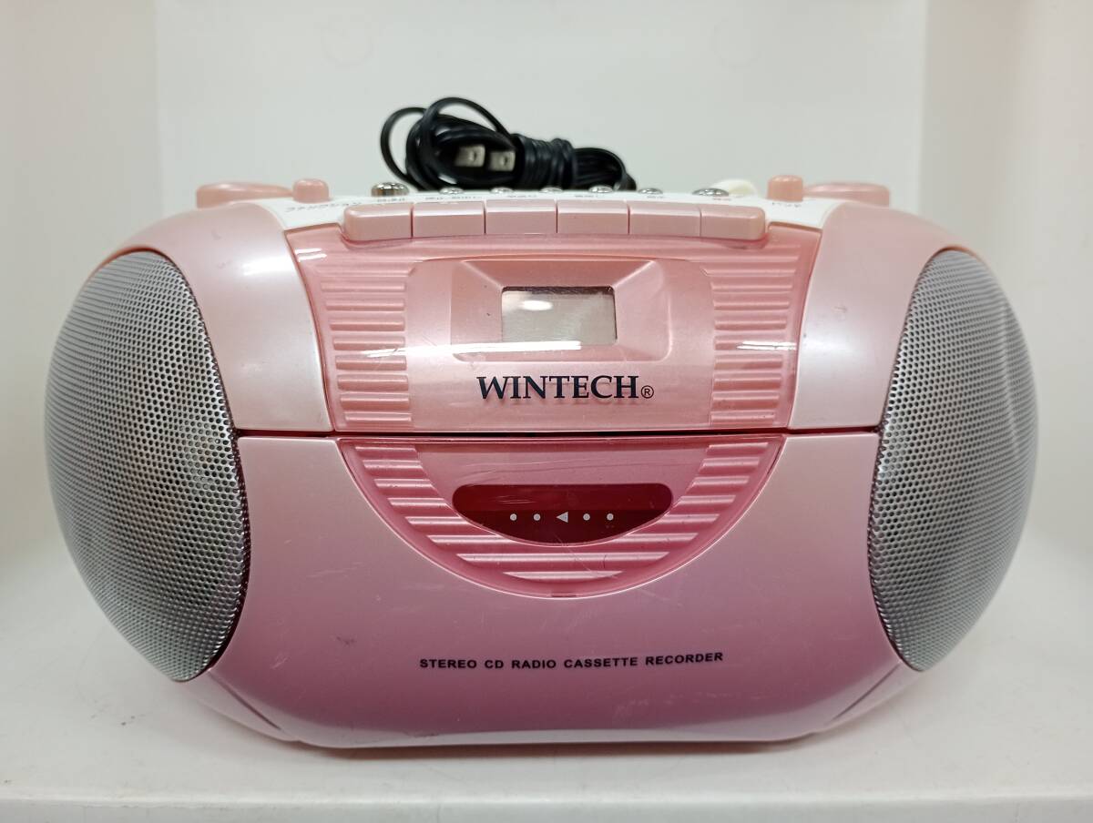 Yahoo!オークション -「矢沢永吉」(ラジカセ) (カセットデッキ)の落札