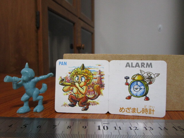 Yahoo!オークション -「ネクロスの要塞 カード 未切り」の落札相場