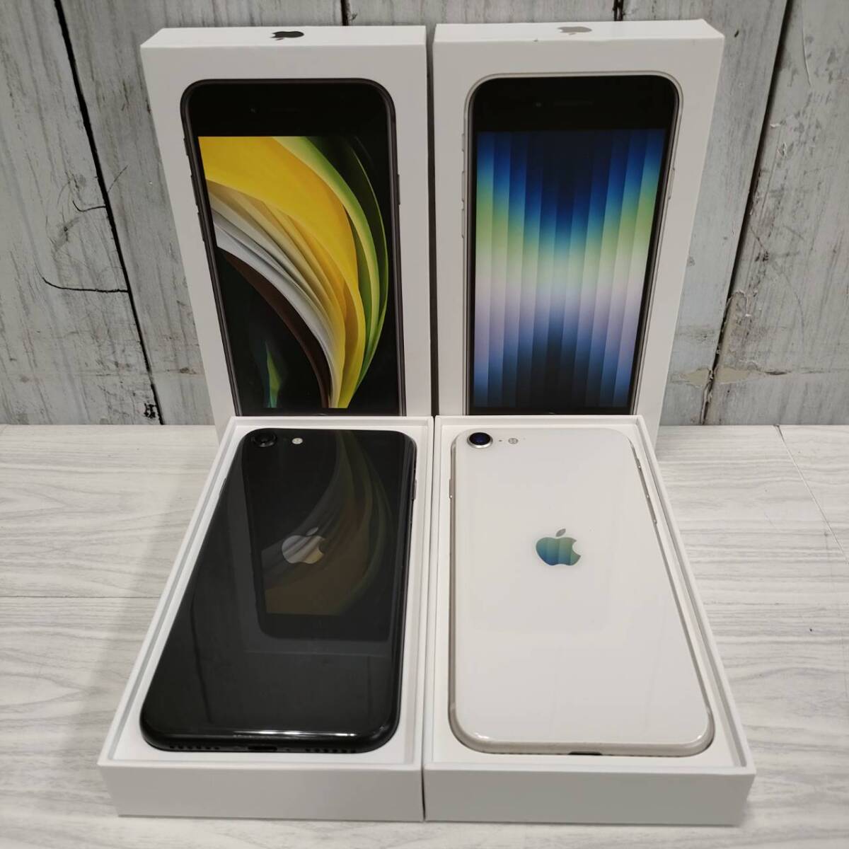 2025年最新】Yahoo!オークション -スマホ ジャンクセットの中古