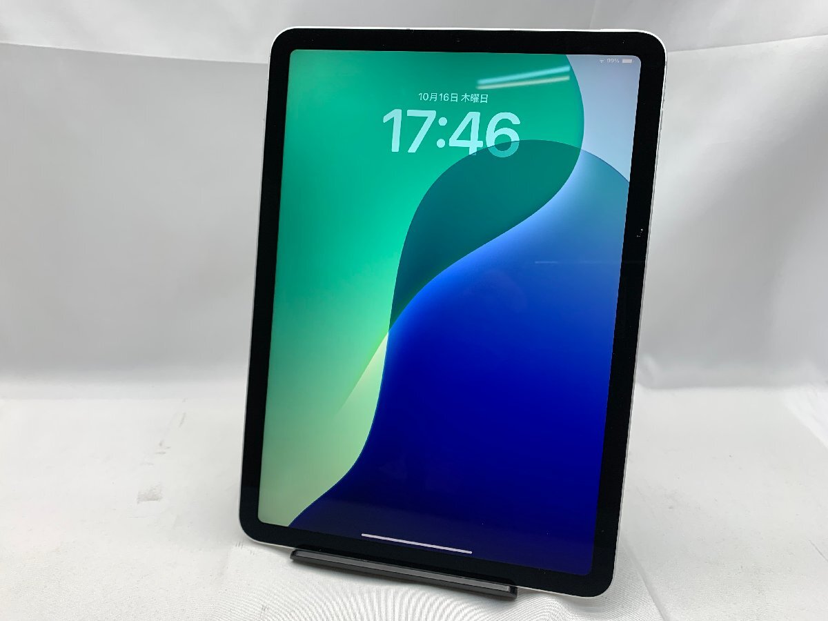 2025年最新】Yahoo!オークション -ipad air 第4世代の中古品・新品・未