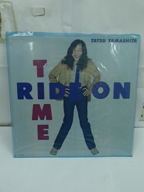 【特価】山下達郎 レコード 5枚セット 追加プレス再入荷！山下達郎 アナログ・リイシュー|ジャパニーズポップス