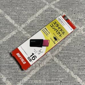 ChromeOS Flex インストールUSB