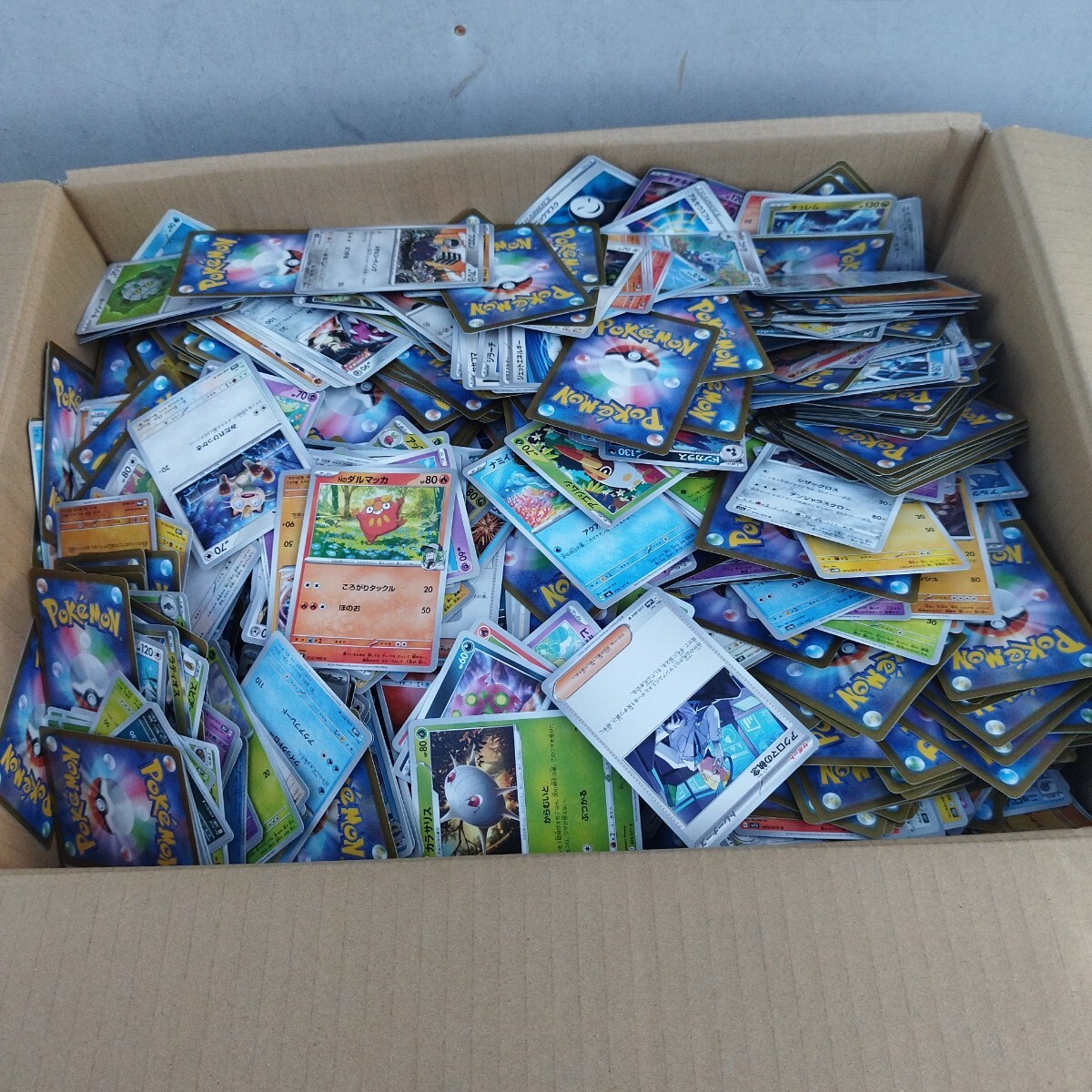 ポケモンカード ポケカ AR 350枚以上 まとめ売り 大量 ポケモンカード ポケカ AR 350枚以上 まとめ売り 大量 Amazon.co