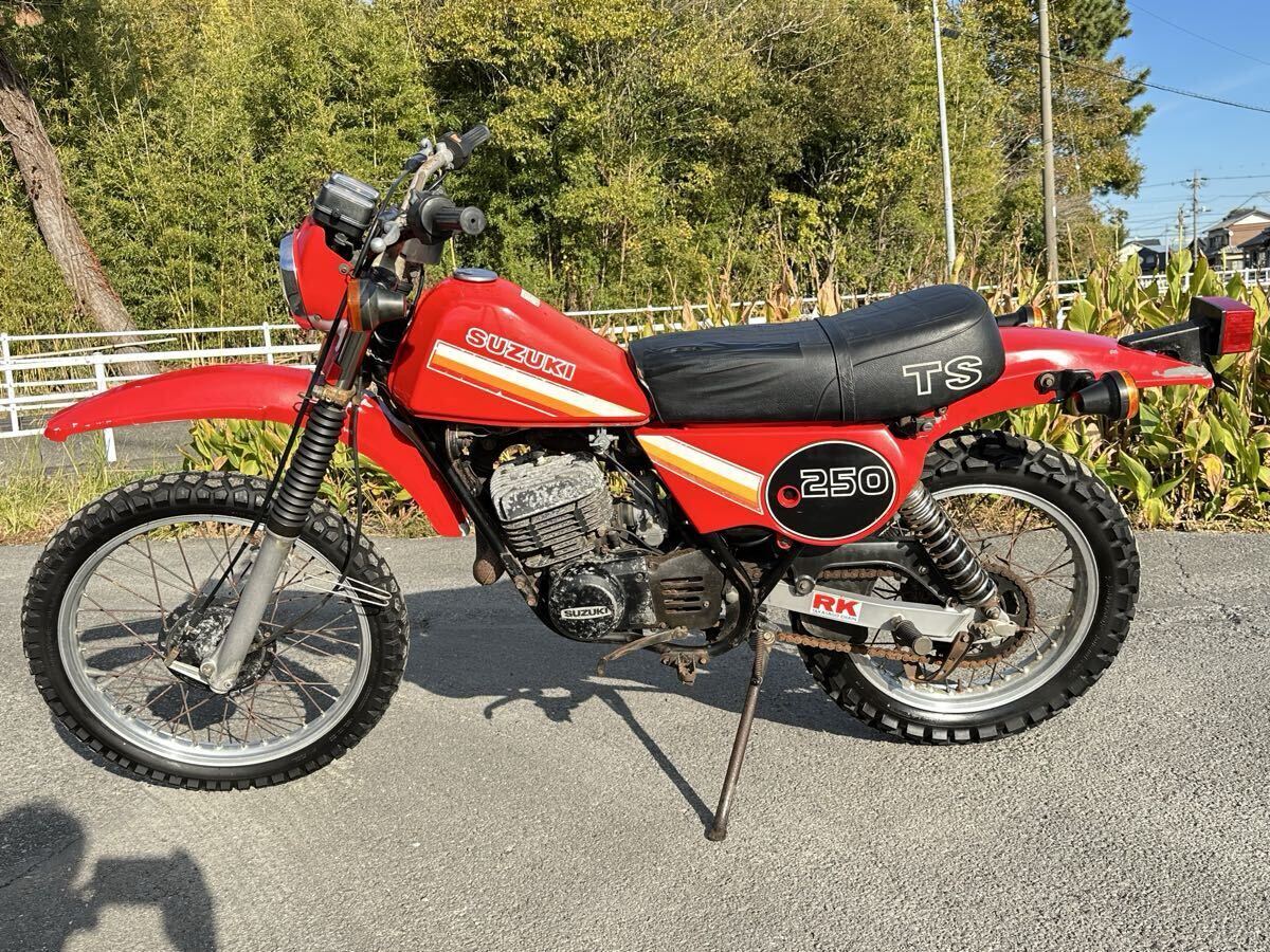 2025年最新】Yahoo!オークション -スズキ ハスラー バイク(オートバイ