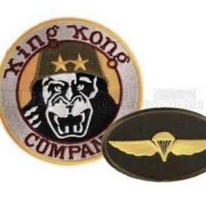 ☆TAXI DRIVER タクシードライバー ワッペン 2枚セット ロバート デニーロ