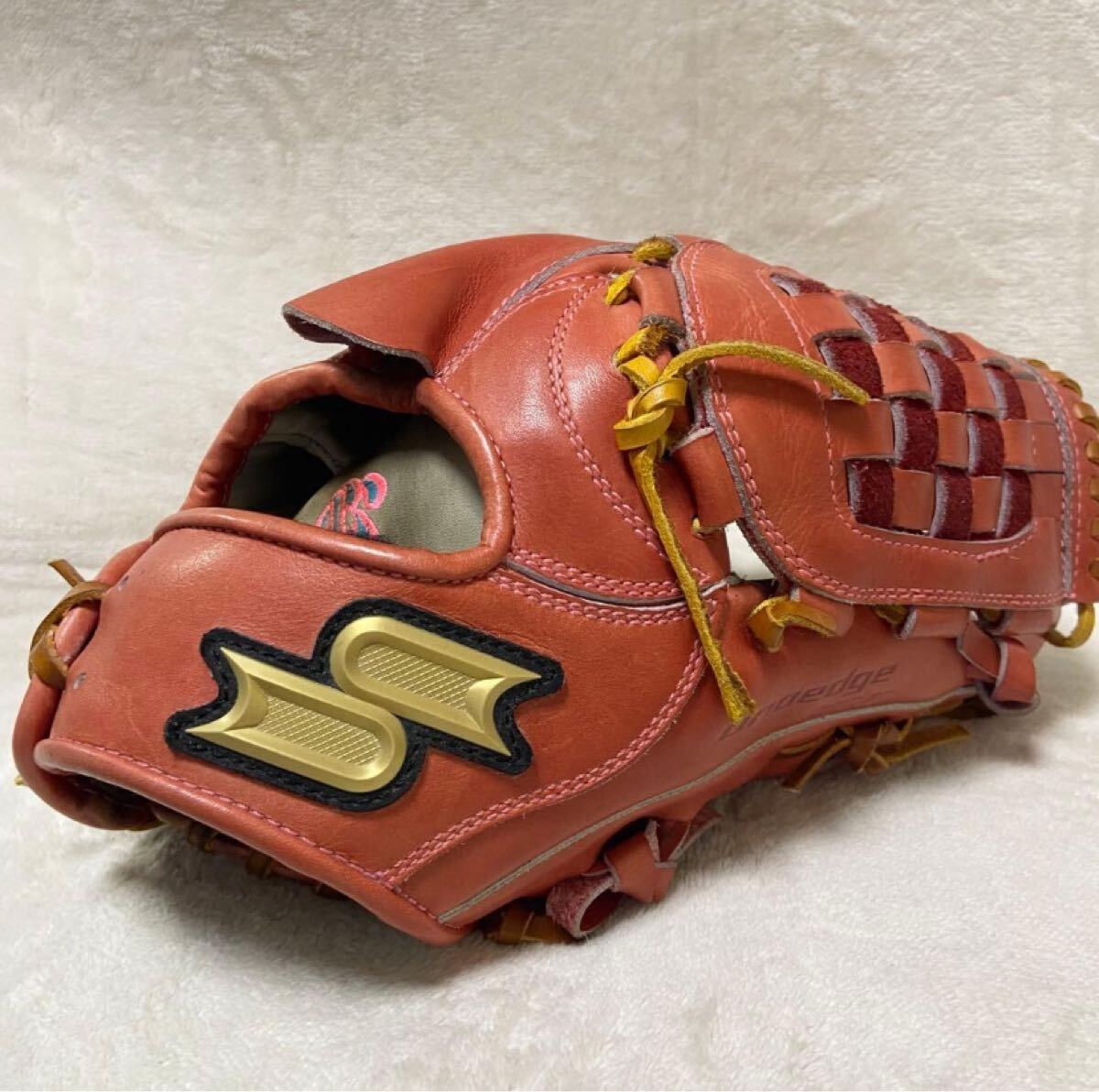 プロ野球選手支給品 2025年最新】Yahoo!オークション -選手支給品 野球の中古品・新品・未