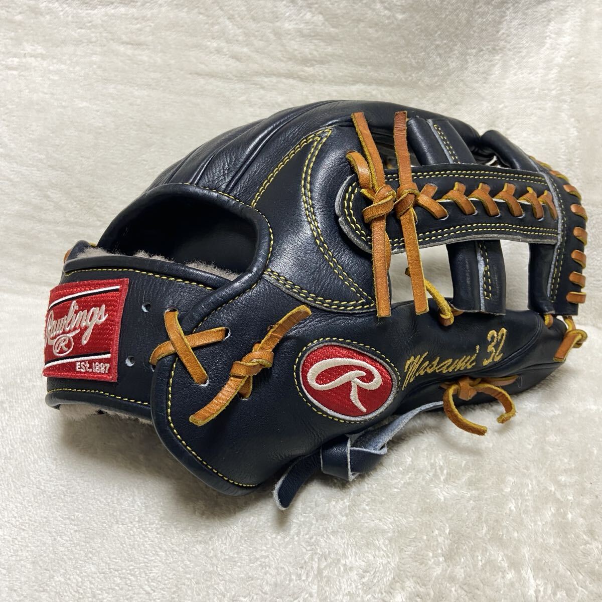 2025年最新】Yahoo!オークション -千葉ロッテマリーンズ 実使用