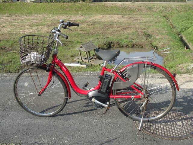 2025年最新】Yahoo!オークション -yamaha pas natura(電動アシスト