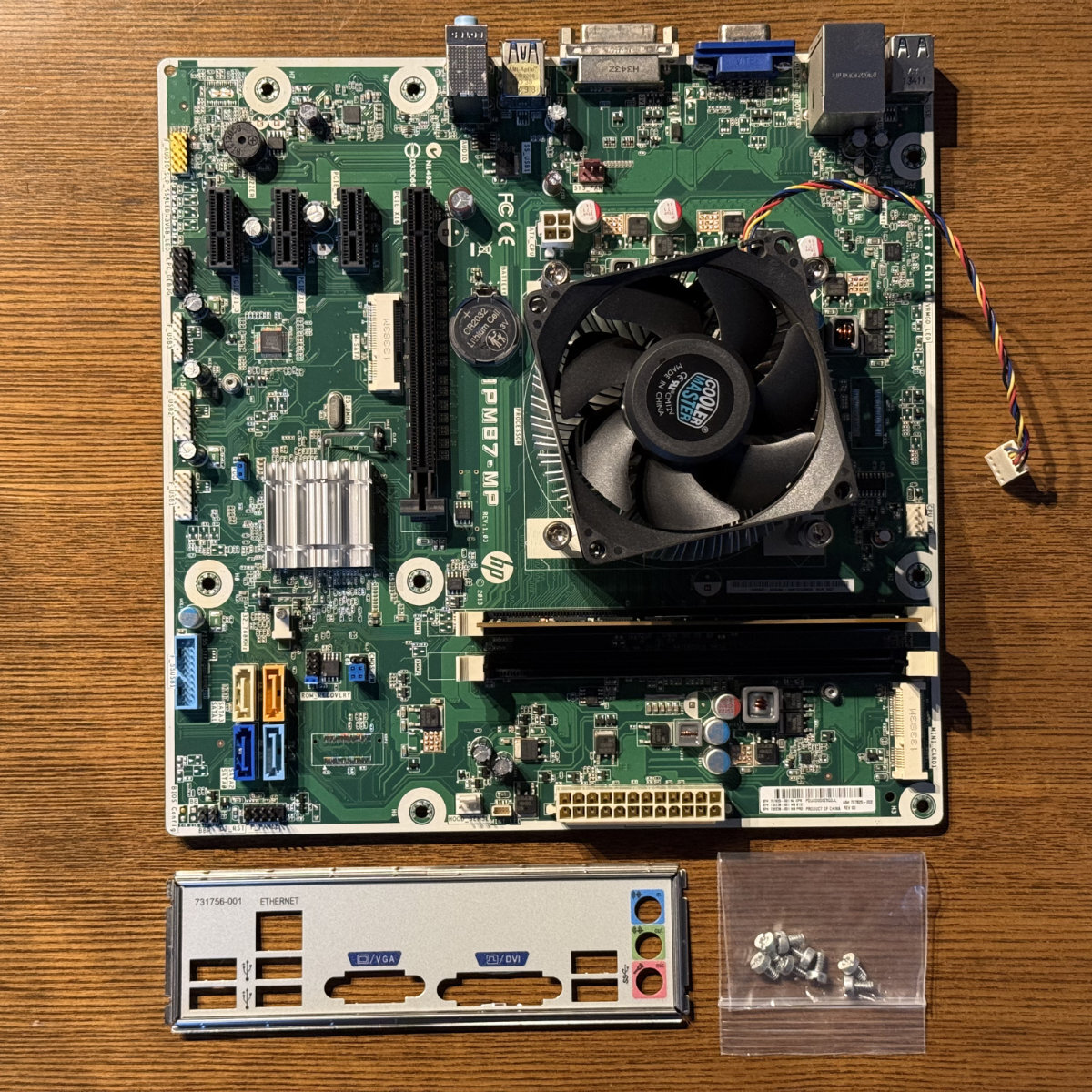 2025年最新】Yahoo!オークション -intel core i7-11700k(マザーボード