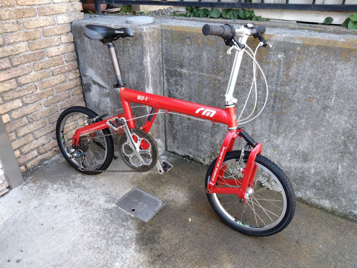 2025年最新】Yahoo!オークション -bd1の中古品・新品・未使用品一覧