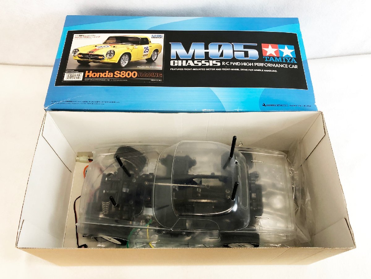 エンジンと電動 ラジコンカー 　京商、タミヤ　部品取り用　ジャンク出品 エンジンと電動 ラジコンカー 京商、タミヤ 部品取り用 ジャンク出品