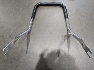 Z400FX Тандемная штанга Тандемная рукоятка