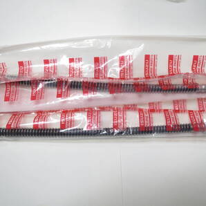 ●送料無料●ブレーキホース●いすゞ純正 117クーペ フロント左右 PA90 PA95 PA96 新品 ISUZU 送料無料