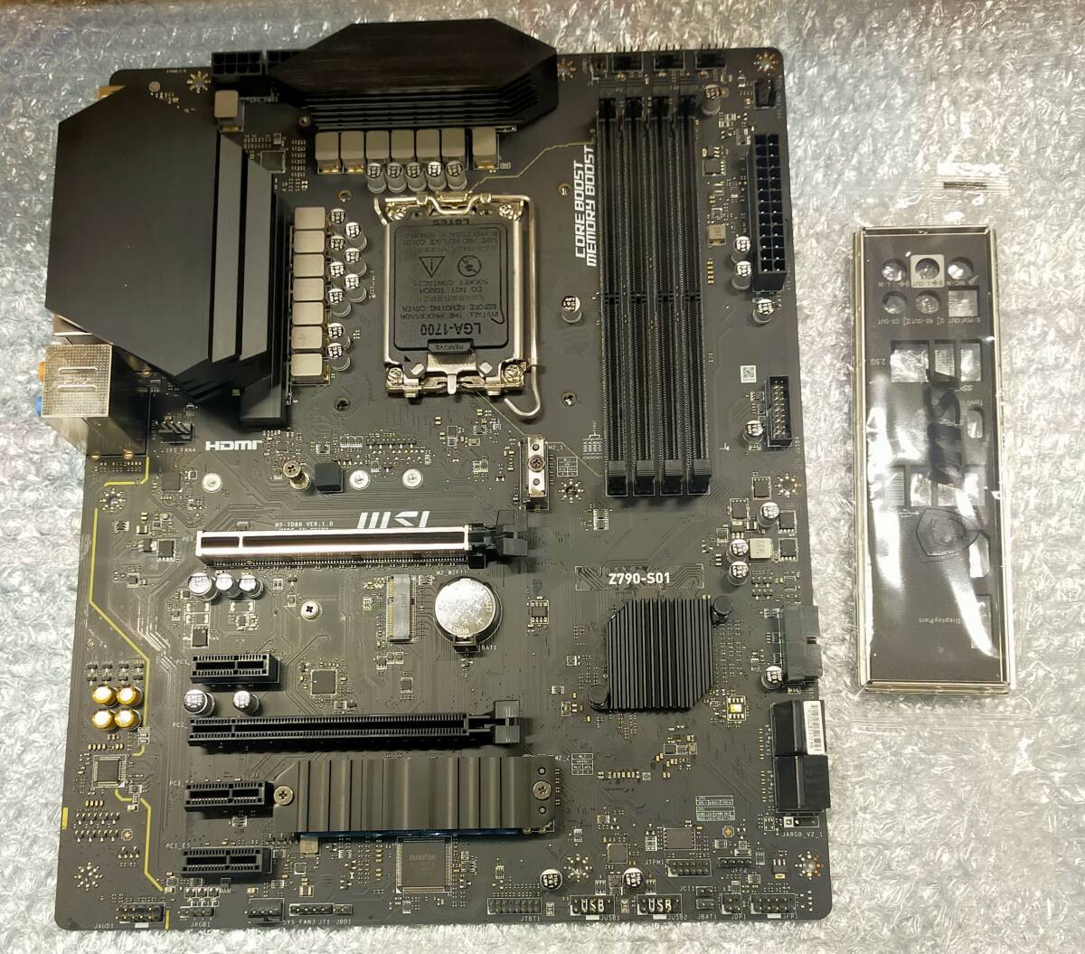 2025年最新】Yahoo!オークション -pcパーツ ジャンクの中古品・新品