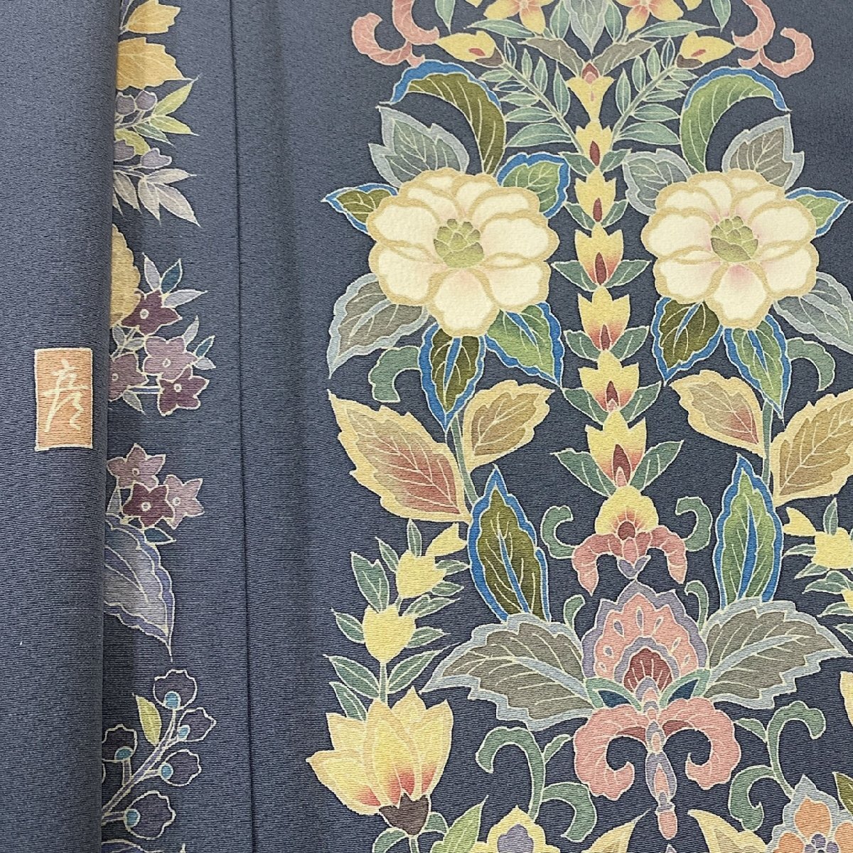 2025年最新】Yahoo!オークション -田村哲彦の中古品・新品・未使用品一覧