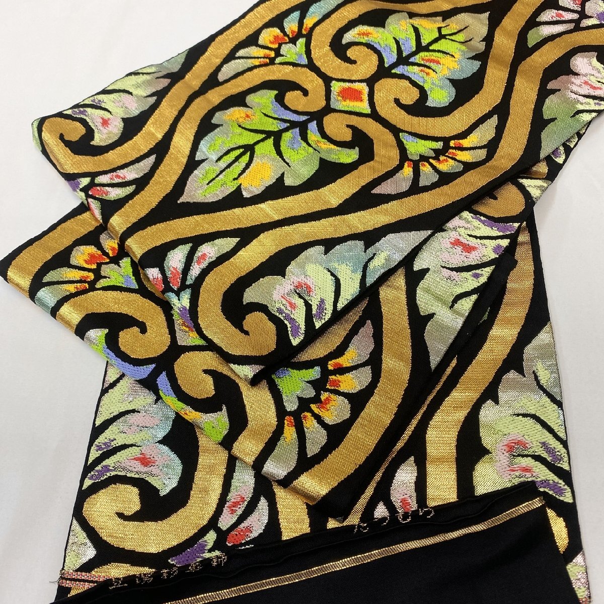 2025年最新】Yahoo!オークション -龍村 浴衣の中古品・新品・未使用品一覧