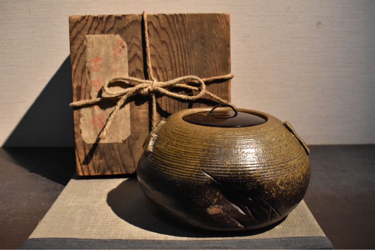 備前焼、古備前、時代物 備前焼、古備前、時代物 楽天市場】古備前の通販