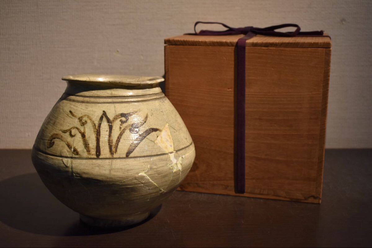 2025年最新】李朝 壺の魅力的な商品が満載 - Yahoo!オークション